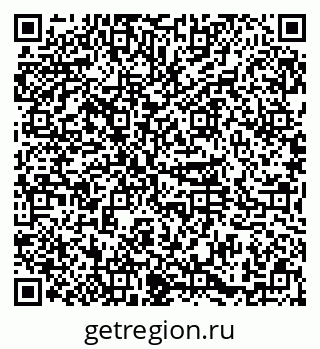79374025042