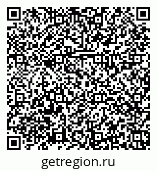 79374025044