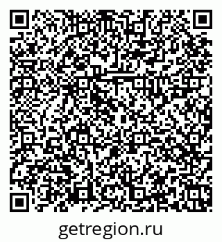 79374025045