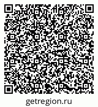 79374025046