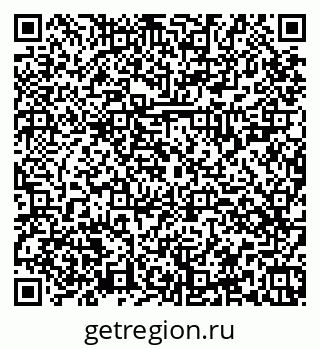 79374025048