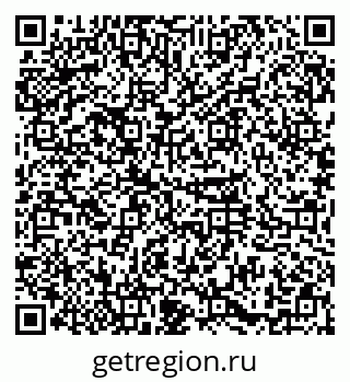 79374025049