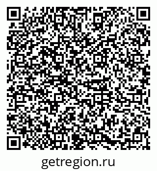 79374025050
