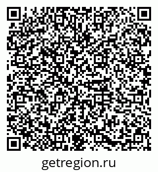 79374025051