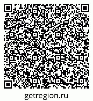 79374025052