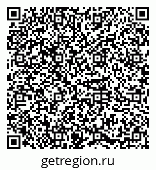 79374025053
