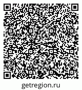 79374025054
