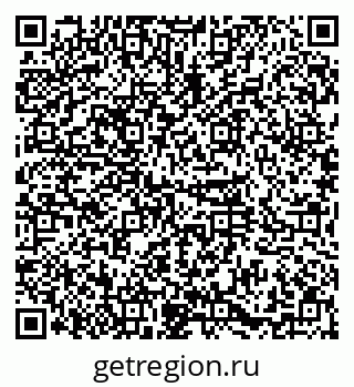79374025055