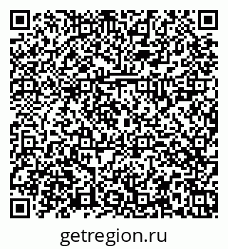 79374025056
