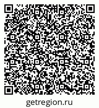 79374025059