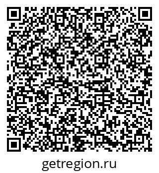79374025061