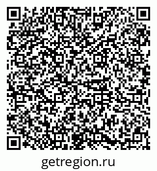 79374025062