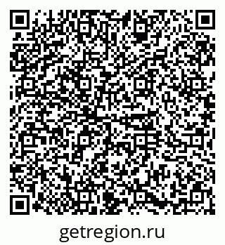 79374025063