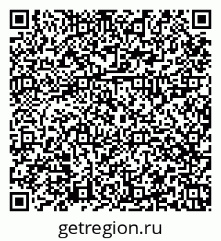 79374025064