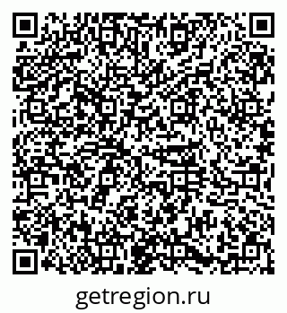 79374025065