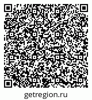 79374025066