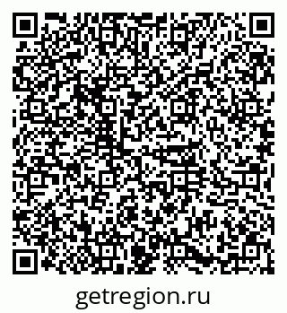 79374025067