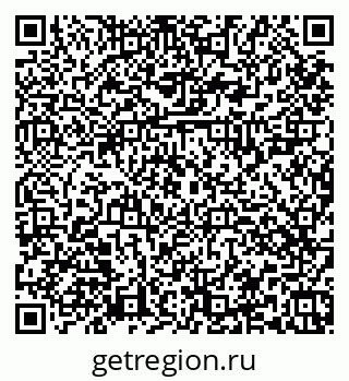 79374025068