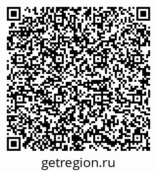 79374025071