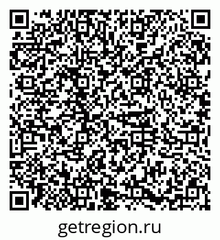 79374025072