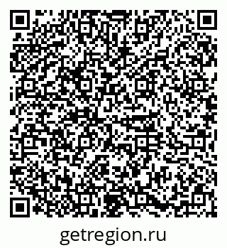 79374025073