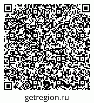 79374025074