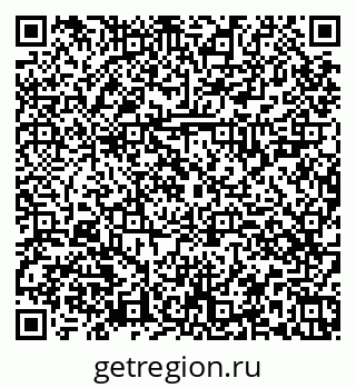 79374025075