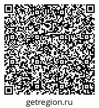 79374025076