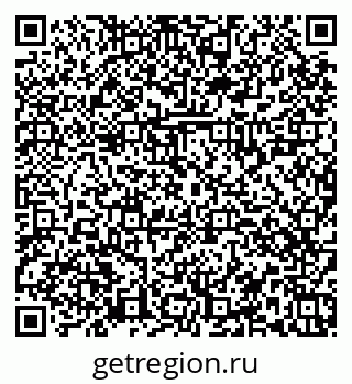 79374025077