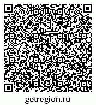 79374025078
