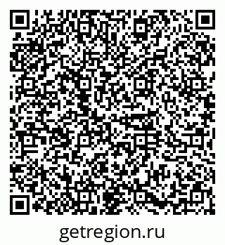 79374025079