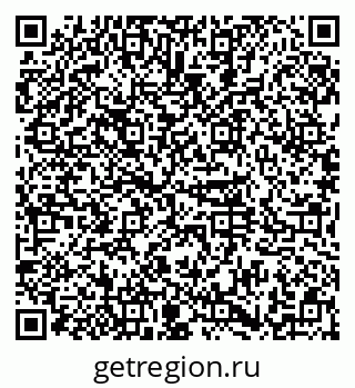 79374025080