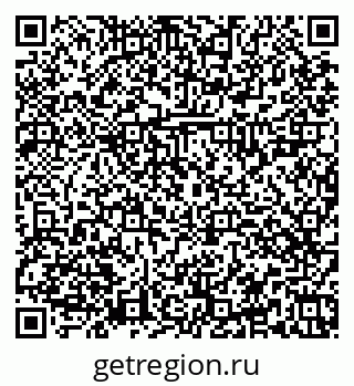 79374025081