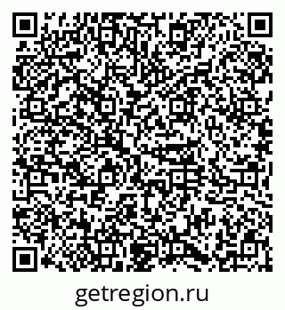 79374025082