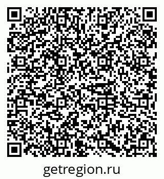 79374025083