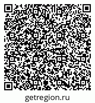 79374025084