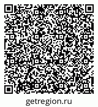 79374025085
