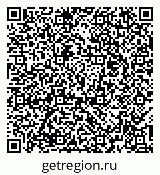 79374025086