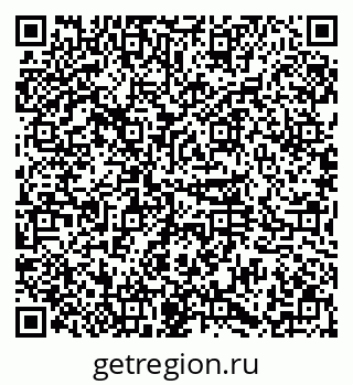 79374025087