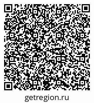 79374025088