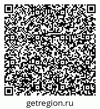 79374025090
