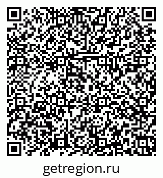79374025091