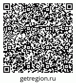 79374025093