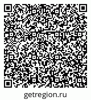 79374025094