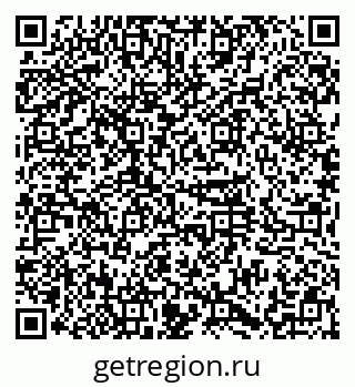 79374025098