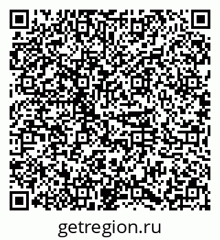 79374025099
