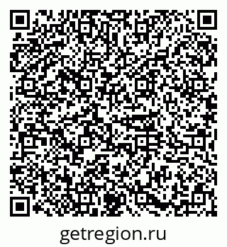 79374025100