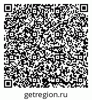 79374025101