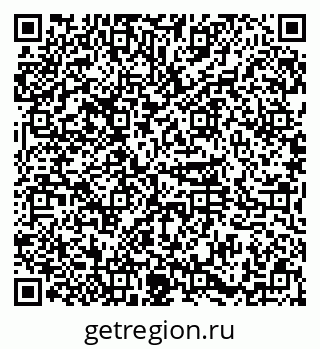 79374025102