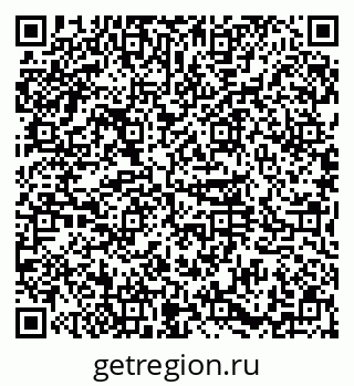 79374025104